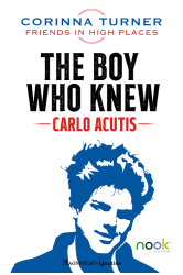 Carlo Acutis eBook