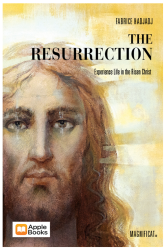 The Resurrection - Apple Books