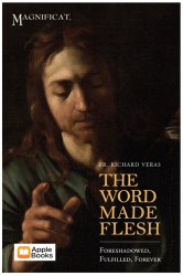 The Word Made Flesh - Apple Books