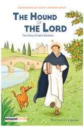 The Hound of the Lord Kindle