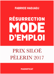 Résurrection, mode d’emploi