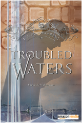 Troubled Waters Kindle