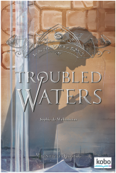 Troubled Waters Kobo