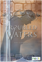 Troubled Waters Nook