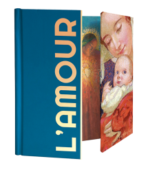 L'Amour