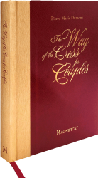 The Way of the Cross for Couples 
