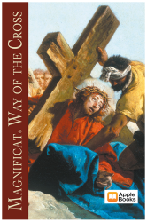 Way of the Cross Kobo