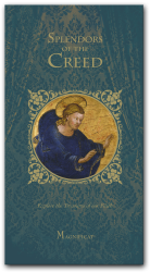 Splendors of the Creed