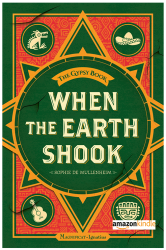 When the Earth Shook - Kindle