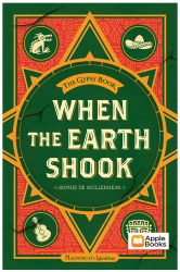 When the Earth Shook - Nook