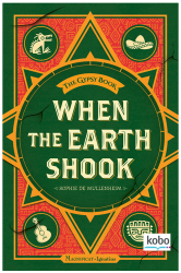 When the Earth Shook Kobo