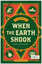 When the Earth Shook - Nook