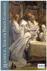 Year For Priest Kobo