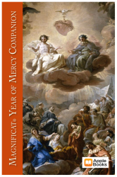 Year of Mercy Companion - Apple Books