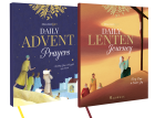 MagnifiKid! Advent  & Lenten