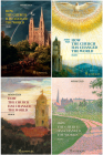 How the Church has Changed the World Pack