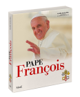 Pape François