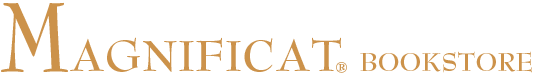 Magnificat bookstore