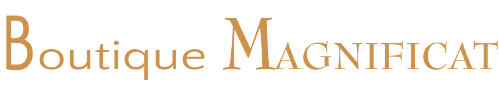Boutique Magnificat