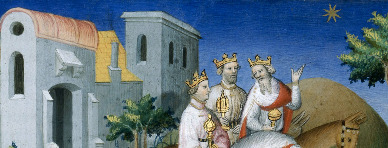 What Can We Offer to Jesus?